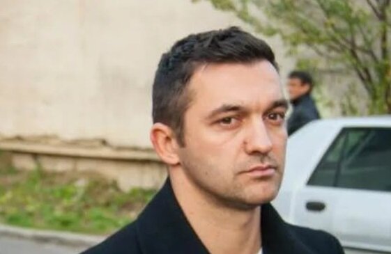 hidroelectrica se indreapta impotriva fostului presedinte al consiliului de supraveghere al companiei silviu razvan avram la o zi de la plecarea lui din functie societatea vrea sa recupereze de la 6adb8a8a9de0f