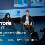 how to web aduce la bucuresti peste 200 de investitori si reprezentanti ai 80 de fonduri si institutii la investors summit 6ac36c939f476