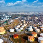 iea accelereaza scoaterea de petrol din rezervele strategice 6ad10c1a82011