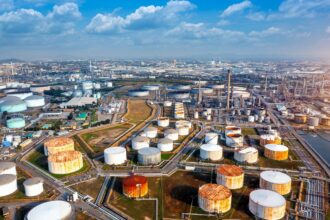 iea accelereaza scoaterea de petrol din rezervele strategice 6ad10c1a82011