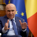 ilie bolojan rezultatele consistente respectarea angajamentelor si mentinerea ferma a directiei au facut posibila mentinerea ratingului de tara al romaniei 6ac0ae0e5b2fc