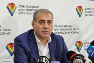 imm romania solicita prelungirea suspendarii cu un an a amenzilor aplicate pentru emiterea bonului fiscal fara cod qr 6ad0f096d3f9f