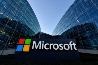 in era ai microsoft pariaza pe inginerii romani romania are un rol important de jucat in acest viitor de a lungul anilor microsoft a facut investitii semnificative pentru ca am identifica 6ad52a8fef892
