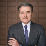 inca o firma antreprenoriala romaneasca trece granita adrem vizeaza achizitii de companii in afara romaniei inclusiv in europa occidentala 6adbb4b2bc2b0