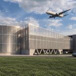incendiu la aeroportul otopeni o femeie este cercetata 6ae2f4fdb1399