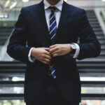 infuzie de capital in tehnologie comunitatea bravva angels finanteaza noi startup uri runde de pana la 2 milioane de euro pentru fondatori 6ad8af48ccda6
