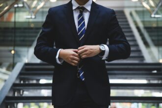 infuzie de capital in tehnologie comunitatea bravva angels finanteaza noi startup uri runde de pana la 2 milioane de euro pentru fondatori 6ad8af48ccda6