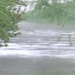 inhga cod portocaliu de viituri duminica si luni pe raurile din judetele gorj si mehedinti 6ae5ec60459c8