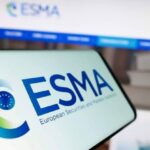 intelegere istorica in europa cu efecte pentru 2 milioane de romani cu investitii apare super gardianul pietelor financiare ce puteri va avea noua esma 6ad4909463fb8