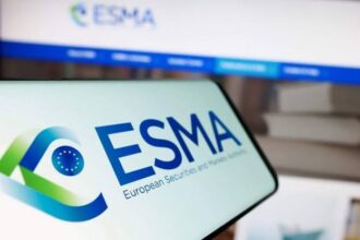 intelegere istorica in europa cu efecte pentru 2 milioane de romani cu investitii apare super gardianul pietelor financiare ce puteri va avea noua esma 6ad4909463fb8
