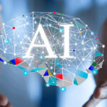 inteligenta artificiala a luat o razna agenti ai scapati de sub control au patruns in sistemele operationale ale unor companii indiene anunta guvernul 6ad1ece72548b
