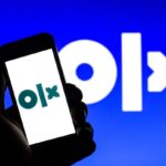 interzis pe olx platforma de anunturi scoate cateva produse de larg interes de la vanzare 6adcdc0c27fbe