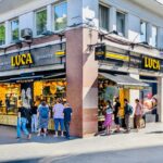 investitie de 2 milioane de euro in lantul luca ce au schimbat simigeriile din octombrie 6adb36220eb46