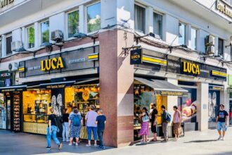 investitie de 2 milioane de euro in lantul luca ce au schimbat simigeriile din octombrie 6adb36220eb46