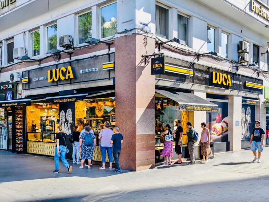 investitie de 2 milioane de euro in lantul luca ce au schimbat simigeriile din octombrie 6adb36220eb46