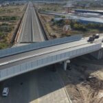 irinel ionel scriosteanu anunta cand ar putea fi gata lotul 3 al a0 dncb pantelimon afumati sau nodul dn3 a0 6ac229be37a09