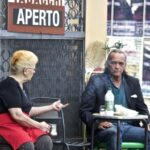 italia cere aprobarea bruxelles ului pentru a utiliza marja de manevra fiscala si in sprijinul familiilor 6ace068981597