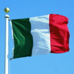 italia spera sa obtina aproape 11 miliarde de euro de la sectorul financiar in perioada 2027 2029 6ad0d3ade47e7