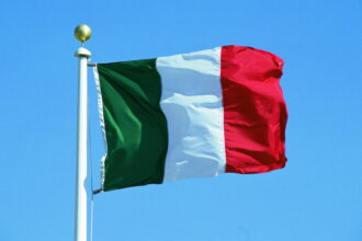 italia spera sa obtina aproape 11 miliarde de euro de la sectorul financiar in perioada 2027 2029 6ad0d3ade47e7