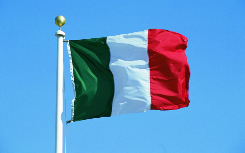 italia spera sa obtina aproape 11 miliarde de euro de la sectorul financiar in perioada 2027 2029 6ad0d3ade47e7