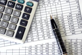 jakubowicz ifa romaniaplafonul veniturilor scutite de impozit pentru ong uri ar trebui majorat la 25 000 50 000 de euro 6ae1dbb9d3040