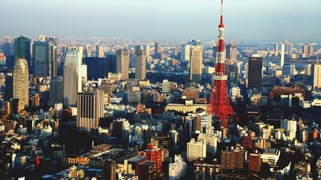 japonia tropicala record in tokyo si osaka manatsubi la sfarsit de octombrie 6ad8a08cb4445