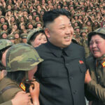 kim jong un cere armatei nord coreene sa se intareasca si sa se purifice ideologic pentru a se transforma rapid intr o forta de elita impec 6adc95063320d