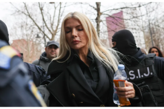 laura vicol se alege cu noi acuzatii in dosarul nordis fals in declaratii spalare de bani si complicitate la inselaciune 6abeb3d202391