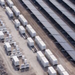 lectia de energie a bulgariei exporturile de electricitate au crescut cu 60 in ultimul an in special ca urmare a celor 7 000 mw de solar si a celor 17 000 mwh instalati in baterii 6ace77a74df10