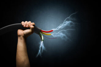 lege noua anre licentierea activitatii de trading in energie ar urma sa fie implementata din 2027 6ac4dad2bc6ae
