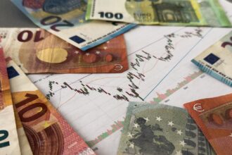 leu euro sau aur cum iti poti proteja mai bine economiile in noul context international 6ace073f8fff3