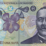 leul s a depreciat miercuri in raport cu euro si dolarul american 6ae1e9beb11fb