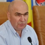liberalii decid sambata cum vor vota la investirea guvernului niculescu 6ad2f8e419f94