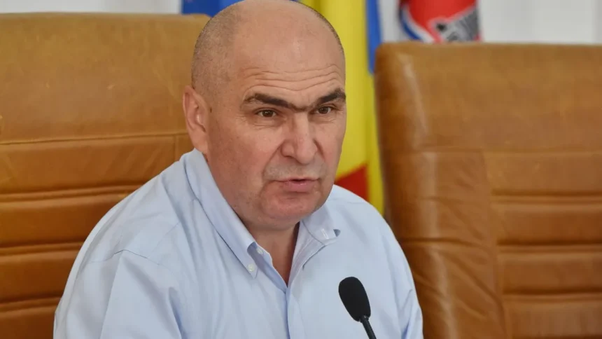 liberalii decid sambata cum vor vota la investirea guvernului niculescu 6ad2f8e419f94