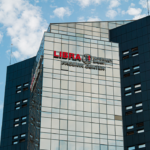 libra bank deschide cea de a 60 a sucursala din reteaua sa 6ae0c26fa4eb2
