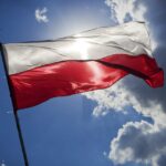 liderul opozitiei conservatoare poloneze solicita reformarea ue altfel sugereaza ca polonia sa paraseasca blocul comunitar 6ae33ac88e952