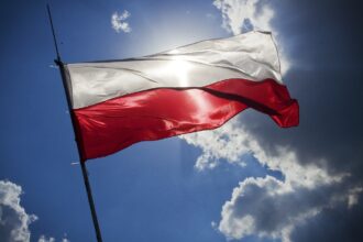 liderul opozitiei conservatoare poloneze solicita reformarea ue altfel sugereaza ca polonia sa paraseasca blocul comunitar 6ae33ac88e952