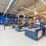 lidl redeschide magazinul sau din targu secuiesc intr o locatie noua 6acfc94b6b54a