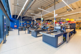 lidl redeschide magazinul sau din targu secuiesc intr o locatie noua 6acfc94b6b54a