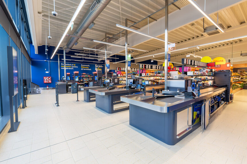 lidl redeschide magazinul sau din targu secuiesc intr o locatie noua 6acfc94b6b54a