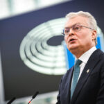 lituania letonia si estonia cer uniunii europene interzicerea tranzitului de cereale rusesti 6ac906d4b4ea3