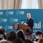 luca niculescu investitia in oameni este una dintre prioritatile acestui guvern iar romanii din diaspora ocupa un loc important in aceasta viziune 6adc87c025eab