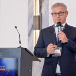 maguay a organizat cea de a 23 a editie a evenimentului anual no time for downtime 6acf821f43612