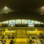 mai multe aeroporturi din estul poloniei au fost inchise in urma celor 76 de atacuri cu rachete rusesti asupra ucrainei din ultima saptamana 6ad4ac1ed6b16