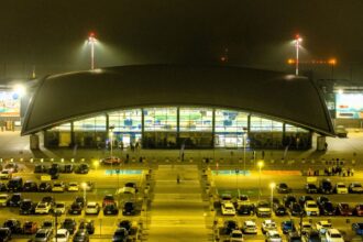 mai multe aeroporturi din estul poloniei au fost inchise in urma celor 76 de atacuri cu rachete rusesti asupra ucrainei din ultima saptamana 6ad4ac1ed6b16