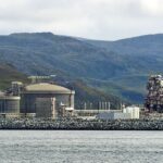 majorarea exporturilor de gaze naturale a dus excedentul comercial al norvegiei la 11 miliarde de dolari in luna septembrie 6ad0fdd8af7b8