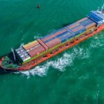 marea caspica noul punct fierbinte din lantul logistic global flotele din kazahstan si azerbaidjan se extind masiv pentru a lega china de europa 6adda04983474