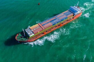 marea caspica noul punct fierbinte din lantul logistic global flotele din kazahstan si azerbaidjan se extind masiv pentru a lega china de europa 6adda04983474