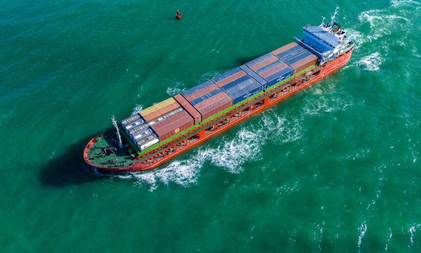 marea caspica noul punct fierbinte din lantul logistic global flotele din kazahstan si azerbaidjan se extind masiv pentru a lega china de europa 6adda04983474