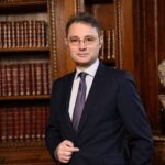 marele plan al premierului desemnat luca niculescu este cel mai important obiectiv strategic al tarii ce este ocde clubul bogatilor si cand va intra si romania 6ac5597abfb6d